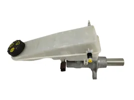 Citroen Jumpy Główny cylinder hamulca 9805232280