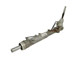 Citroen Jumpy Steering rack 9813692680