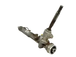 Citroen Jumpy Steering rack 9813692680