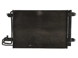 Seat Altea XL Radiateur condenseur de climatisation 1K0820191A