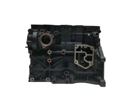 Mitsubishi Grandis Motorblock BSY