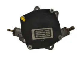 Opel Antara Vacuum valve 96440320