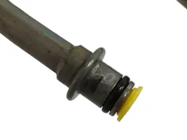 Ford Connect Linea/tubo servosterzo 2T143A719AD