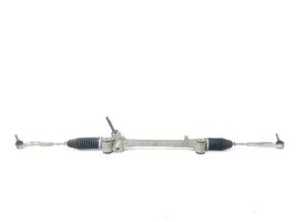 Peugeot 107 Steering rack C8860