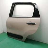 Fiat 500L Rear door 51883292