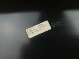KIA Optima Vano portaoggetti 84510D4010WK