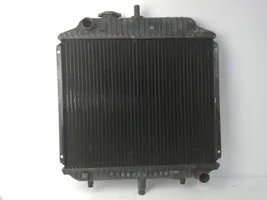 Mercedes-Benz 100 W631 Radiatore di raffreddamento 6315000502