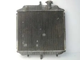 Mercedes-Benz 100 W631 Radiatore di raffreddamento 6315000502