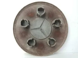 Mercedes-Benz 100 W631 Original wheel cap 6314010125