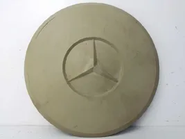 Mercedes-Benz 100 W631 Dekielki / Kapsle oryginalne 6314010125