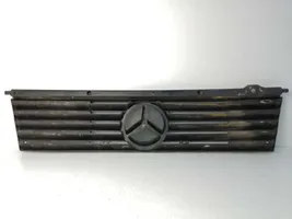 Mercedes-Benz 100 W631 Grille de calandre avant 6317510218