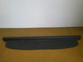 Fiat Croma Grilles/couvercle de haut-parleur arrière 0735399549