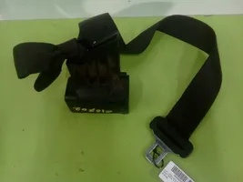 BMW 7 E38 Middle seatbelt (rear) 