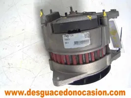 Rover Rover Generatore/alternatore CA627IR