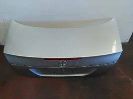 Mercedes-Benz E W211 Takaluukun/tavaratilan kansi A2117500075