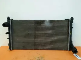 Fiat Panda III Radiateur de refroidissement 0046798741