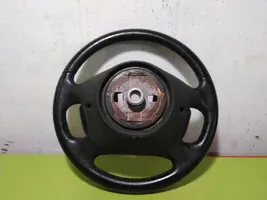 Lancia Lybra Volant 0735351291