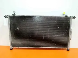 Ford Maverick Radiador de refrigeración del A/C (condensador) 921107F000