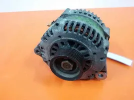 Nissan Maxima Alternator 2310031U01