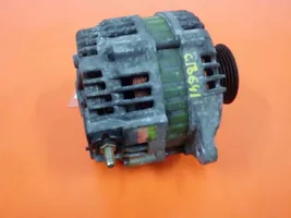 Nissan Maxima Alternator 2310031U01