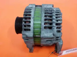 Nissan Maxima Alternator 2310031U01