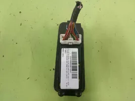 Nissan Maxima Interruttore di controllo dell’alzacristalli elettrico 8096140U00