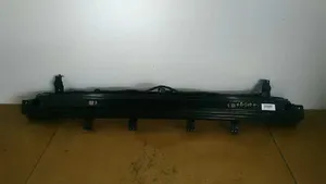 Hyundai Santa Fe Balkis galinio bamperio 866302B123