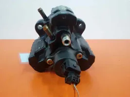 Fiat Multipla Pompa ad alta pressione dell’impianto di iniezione 0060814750