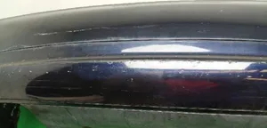 Lancia Thesis Rear bumper 156019584