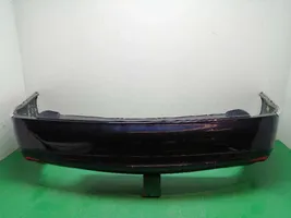 Lancia Thesis Rear bumper 156019584