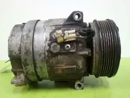 Opel Sintra Ilmastointilaitteen kompressorin pumppu (A/C) 1135247