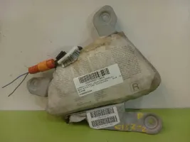 BMW 7 E38 Airbag laterale 34826833203K