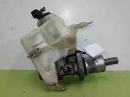 BMW X5 E53 Główny cylinder hamulca 320669062