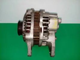 Mazda Demio Generator/alternator A2TB0091B