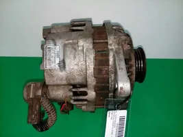 Mazda Demio Generator/alternator A2TB0091B