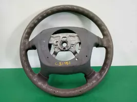 Mazda Demio Ohjauspyörä 6387019580