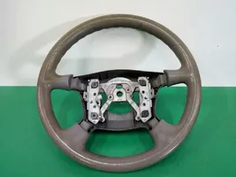 Mazda Demio Volant 6387019580