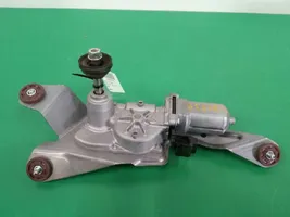 Mazda 6 Moteur d'essuie-glace arrière GHP967450