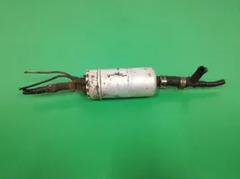 Renault Espace III Pompe à carburant 0580464089