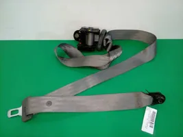 Daewoo Kalos Ceinture de sécurité arrière 96448884