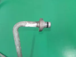 Dacia Duster Power steering hose/pipe/line 