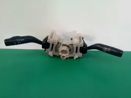 Mazda 323 Interrupteur / bouton multifonctionnel 17B369