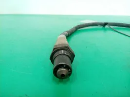 Alfa Romeo GT Sonde lambda 258017052