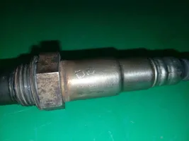 Alfa Romeo GT Sonde lambda 258017052