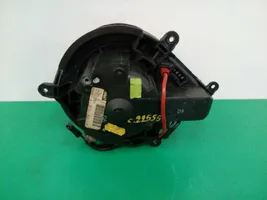 Citroen Xantia Scatola alloggiamento climatizzatore riscaldamento abitacolo assemblata N32652212M