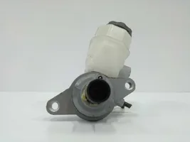 Suzuki Jimny Maître-cylindre de frein 5110081A51