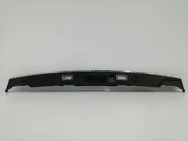 BMW 7 F01 F02 F03 F04 Trim molding 51137200035