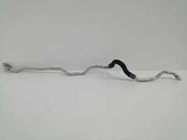 BMW 7 F01 F02 F03 F04 Power steering hose/pipe/line 17227592475