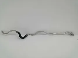 BMW 7 F01 F02 F03 F04 Power steering hose/pipe/line 17227592475