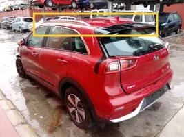 KIA Niro Rėmas stoglangio 67111G5000